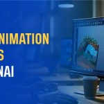 Top 10 Animation Courses in Chennai