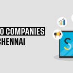Top 10 SEO Companies in Chennai