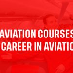 Top Aviation Courses for a Career in Aviation