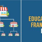 Top 10 Educational Franchises in India