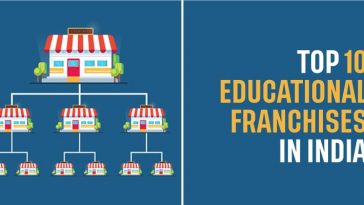 Top 10 Educational Franchises in India