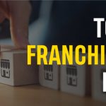 Top 10 Franchise in India