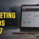 Top Marketing Trends In 2017