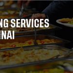 Top 10 Catering Services in Chennai