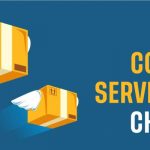 Top 10 Courier Services in Chennai