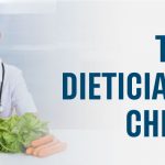 Top 10 Dieticians in Chennai