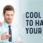 Cool Ways to Handle Your Boss