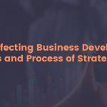 business development