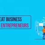 18 Great Business Ideas for Entrepreneurs