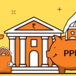 Why You Need a PPF Account Calculator for Your Savings